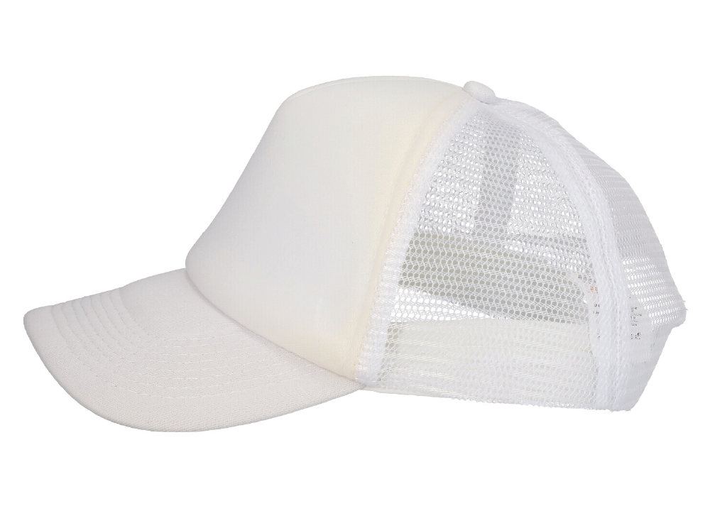 GORRA RED POLIESTER