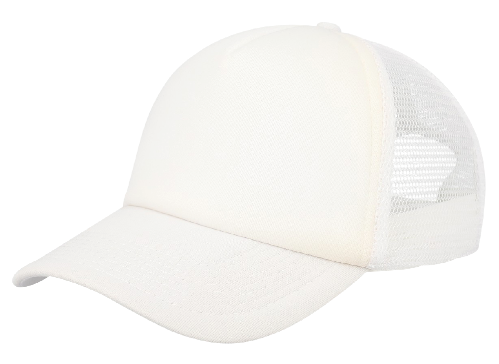 GORRA RED POLIESTER