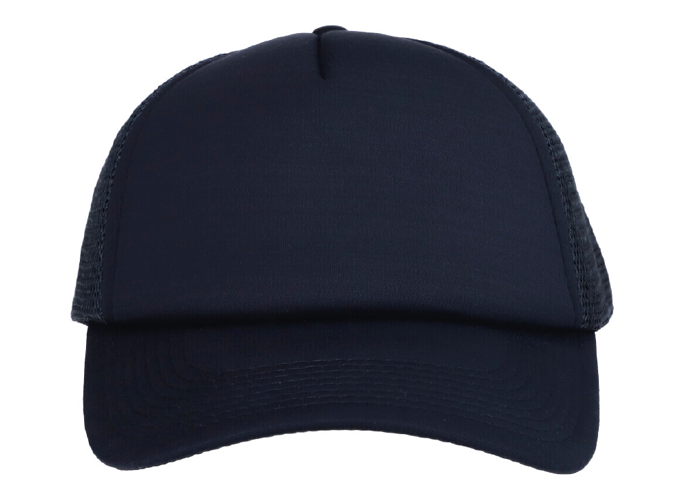 GORRA RED POLIESTER