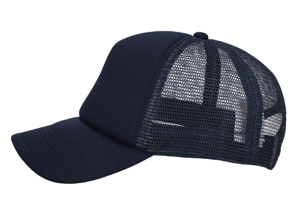 GORRA RED POLIESTER