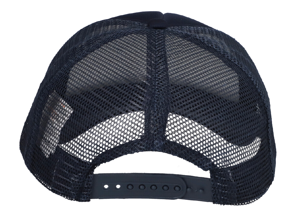 GORRA RED POLIESTER