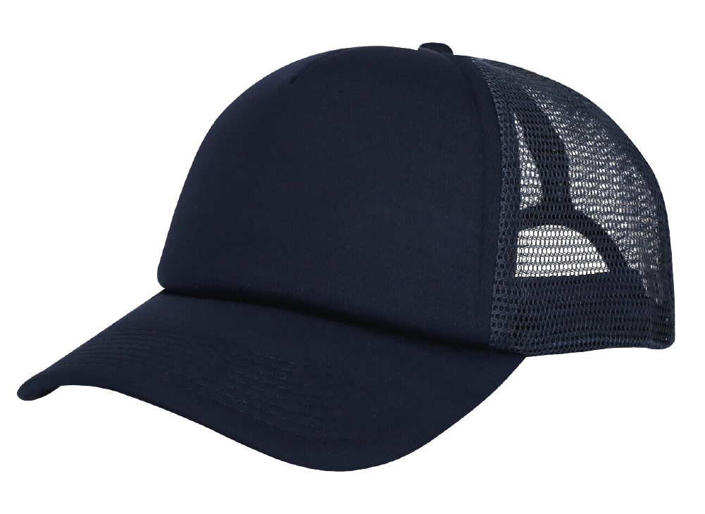GORRA RED POLIESTER