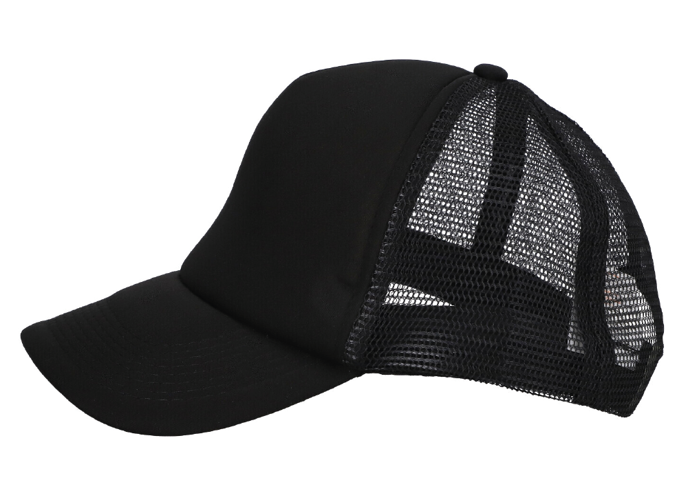GORRA RED POLIESTER