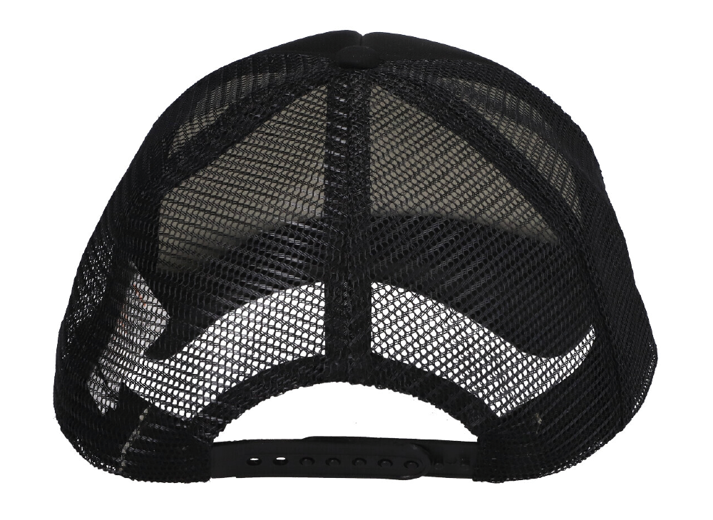 GORRA RED POLIESTER