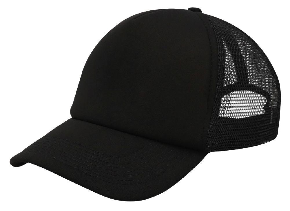 GORRA RED POLIESTER