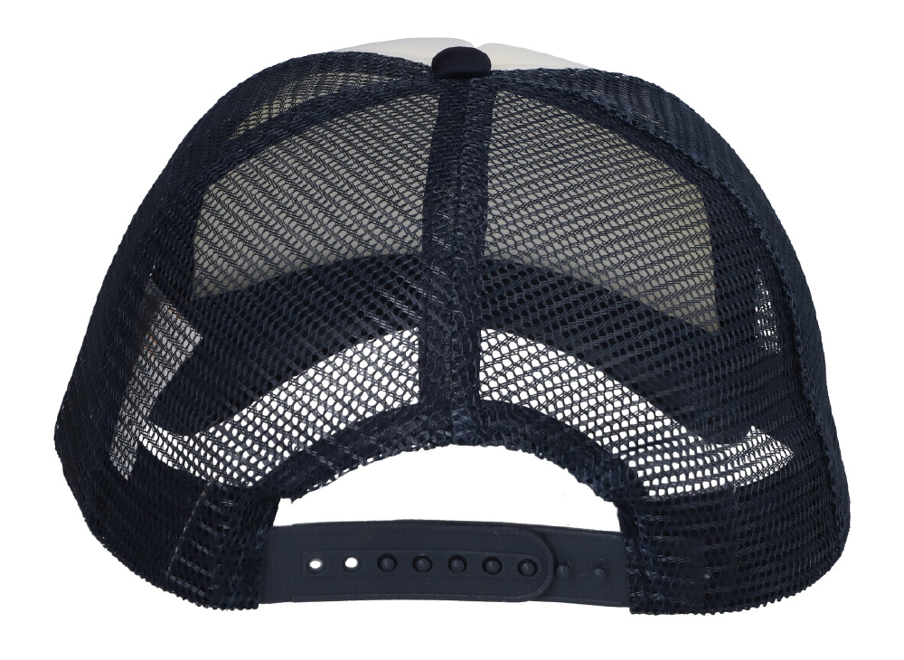 GORRA RED COMBINADA