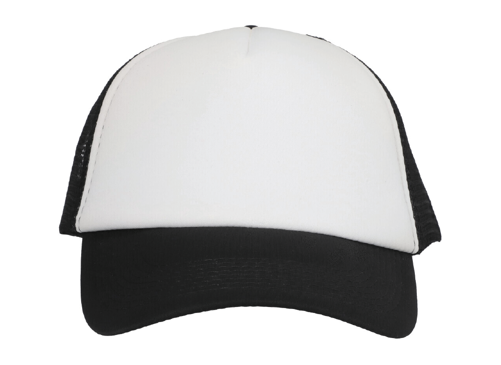 GORRA RED COMBINADA