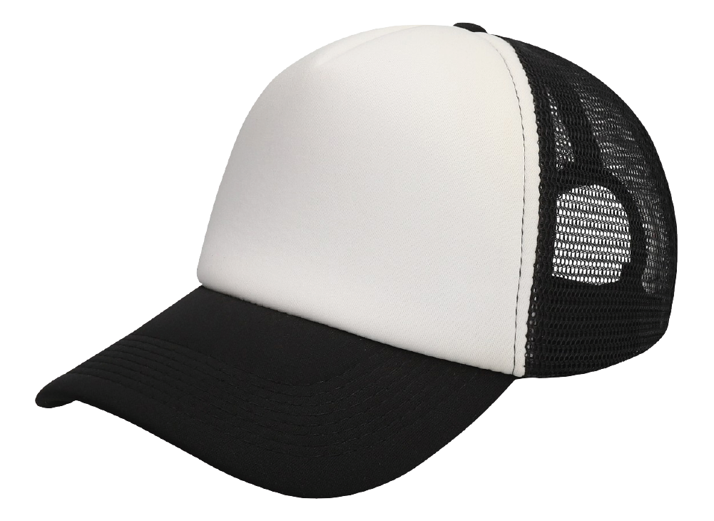 GORRA RED COMBINADA
