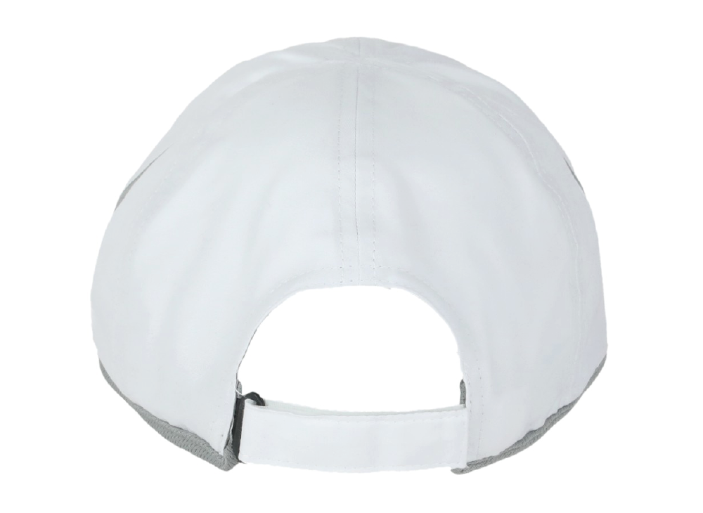 GORRA SPORT MICROFIBRA