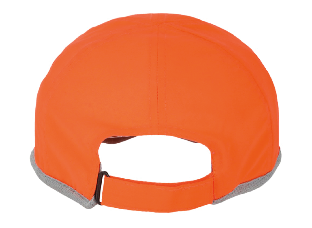 GORRA SPORT MICROFIBRA