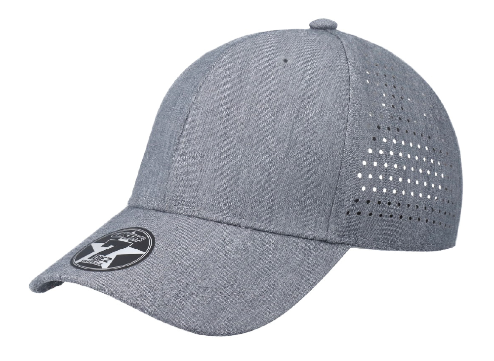 GORRA 7DIEZ