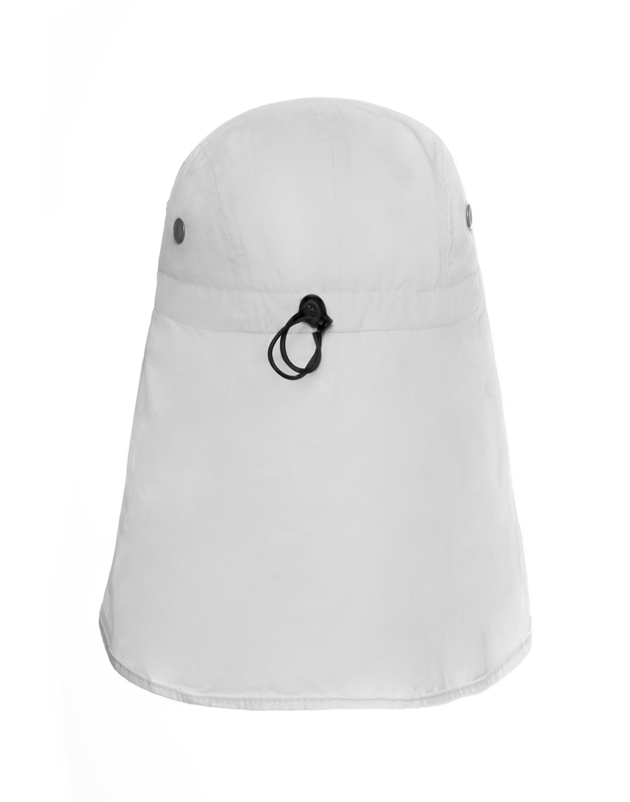GORRA LEGIONARIA POPELINA