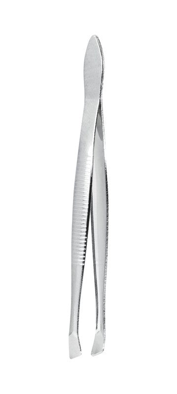 COSMETIQUERA KIARA