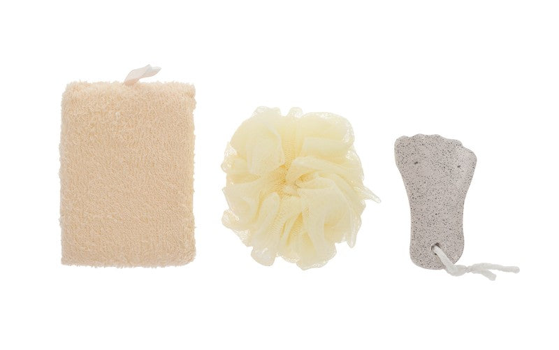 KIT DE BAÑO ADRI