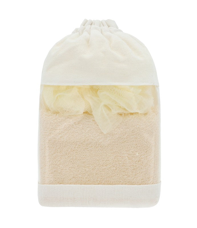 KIT DE BAÑO ADRI