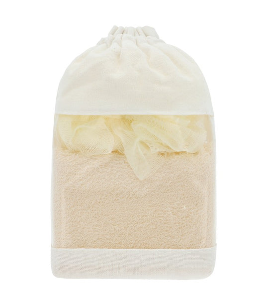 KIT DE BAÑO ADRI