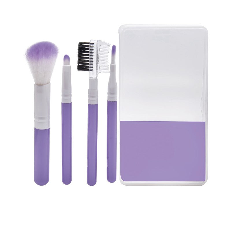 SET DE BROCHAS FURELA