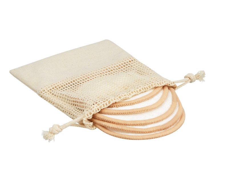 SET DE ALMOHADILLAS LUCÍA