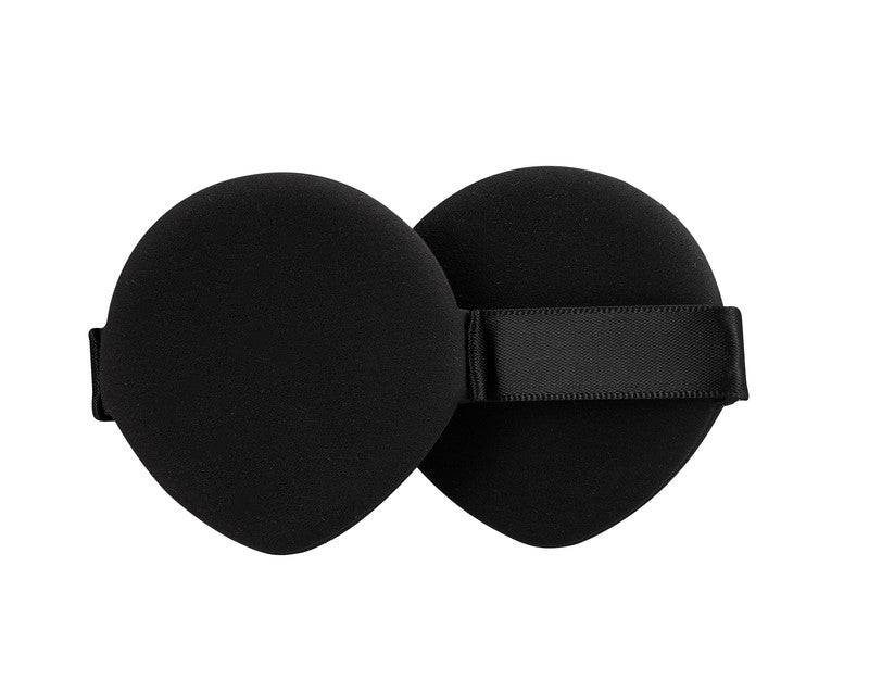 SET DE APLICADORES SUAY
