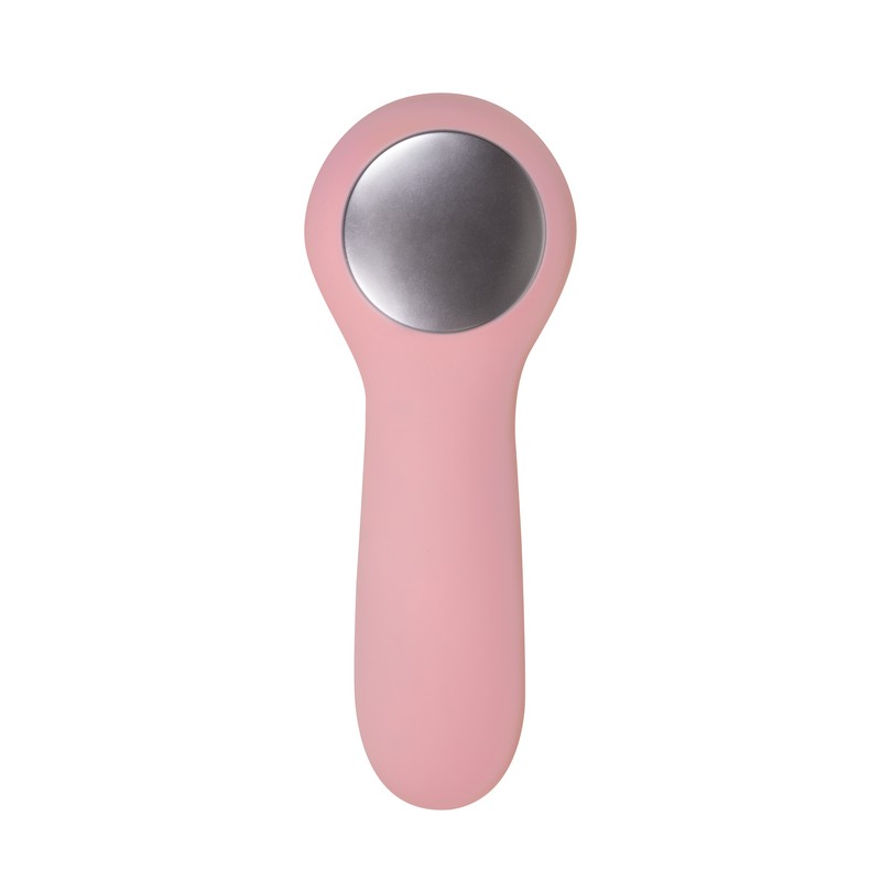 LIMPIADOR FACIAL DANIA