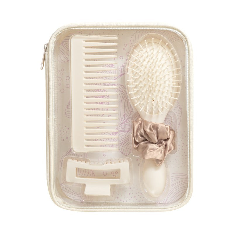 SET PARA CABELLO VLASY
