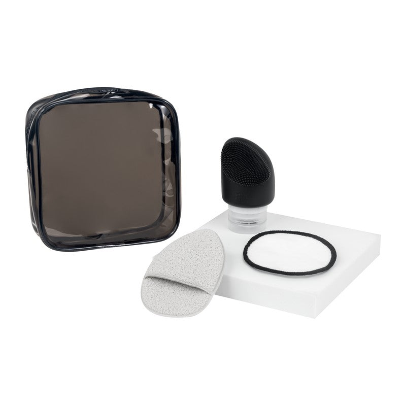 SET DE LIMPIEZA FACIAL NERIS