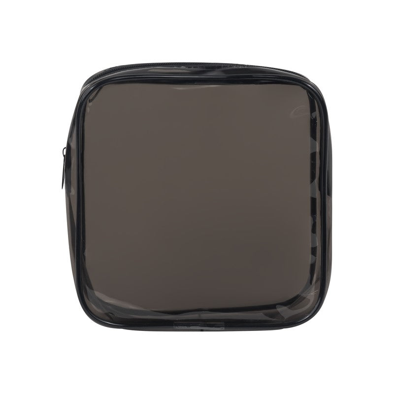 SET DE LIMPIEZA FACIAL NERIS