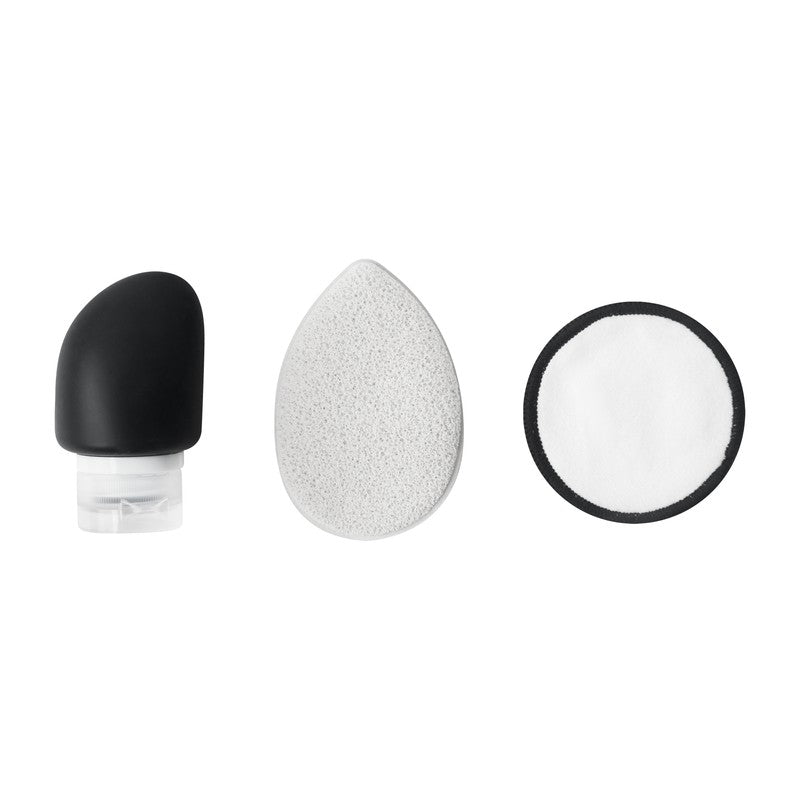 SET DE LIMPIEZA FACIAL NERIS