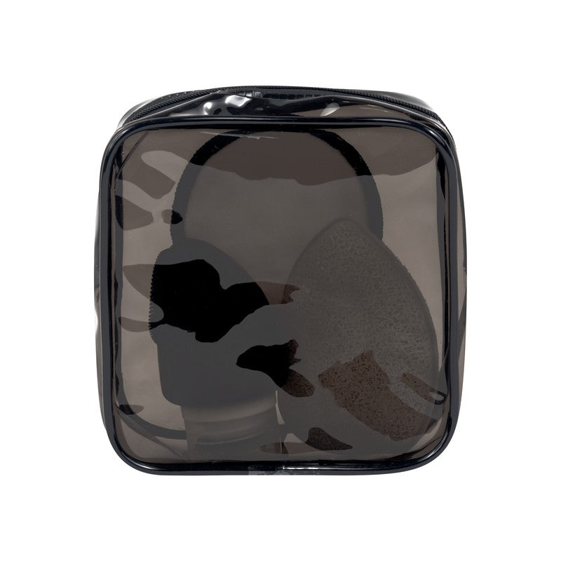 SET DE LIMPIEZA FACIAL NERIS