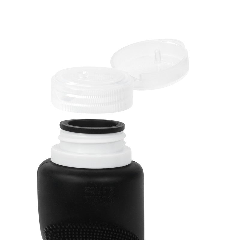 SET DE LIMPIEZA FACIAL NERIS