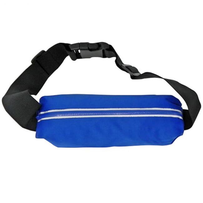 SPORT BAG