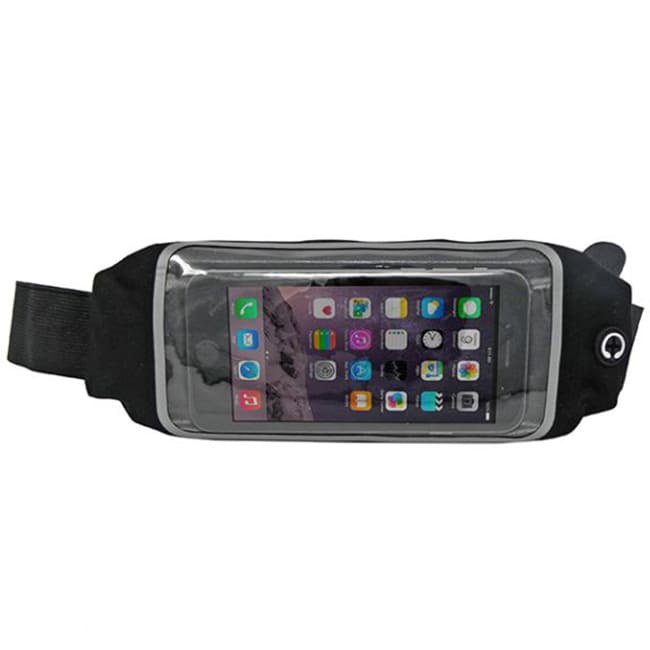 SPORT BAG
