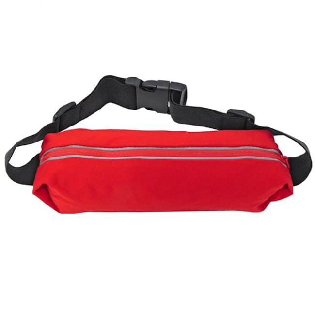 SPORT BAG