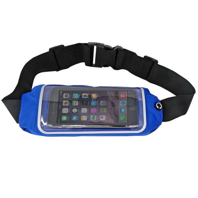 SPORT BAG