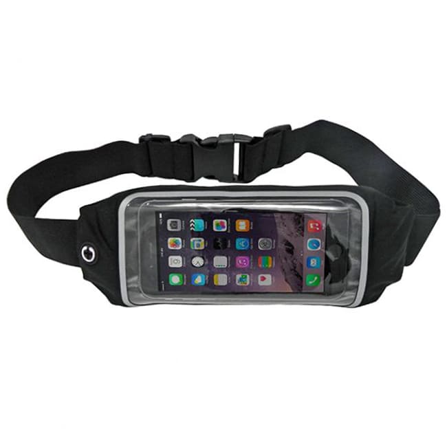 SPORT BAG