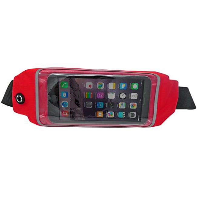 SPORT BAG