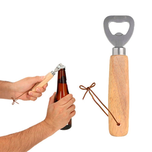 DESTAPADOR BOTTLE