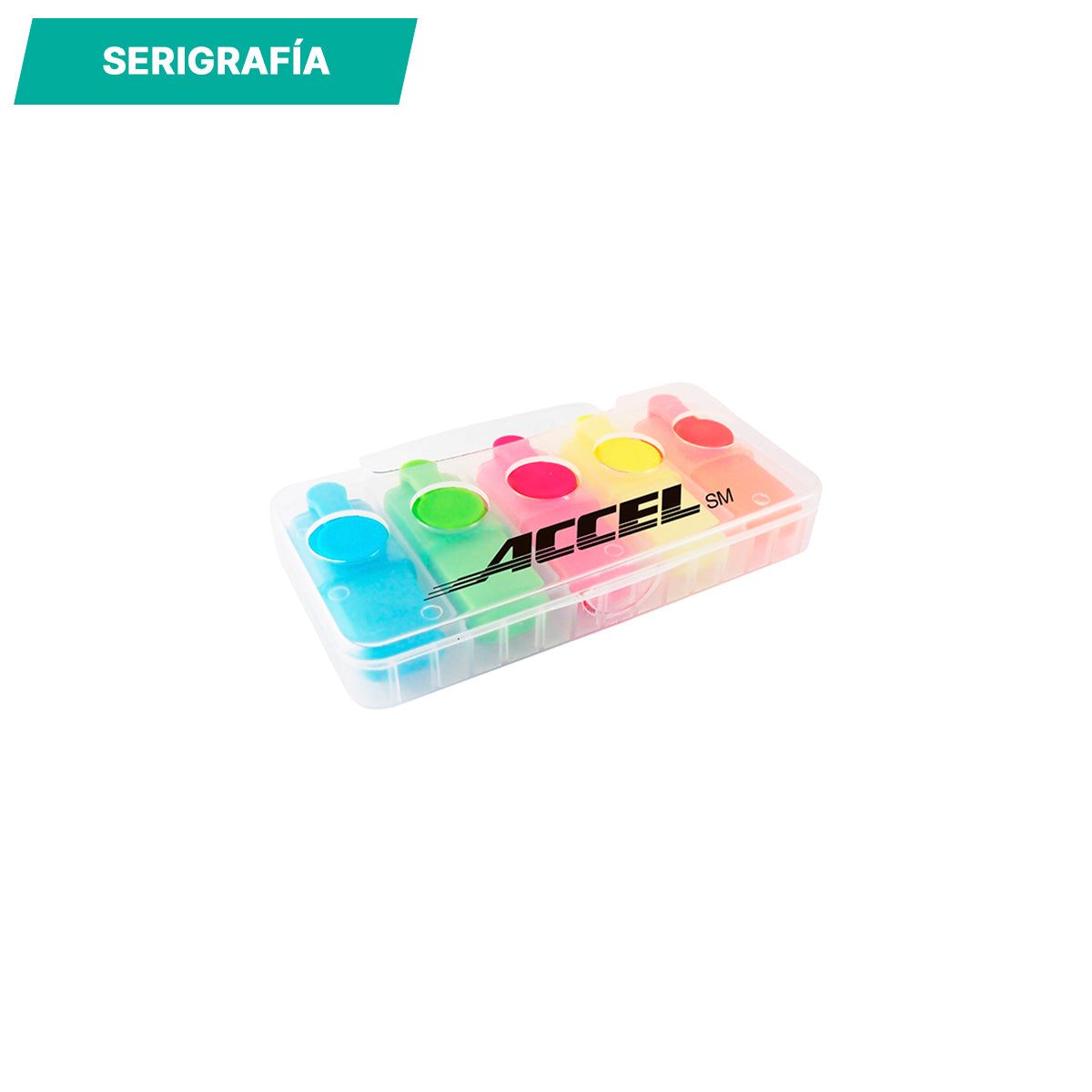 SET VANCOUVER