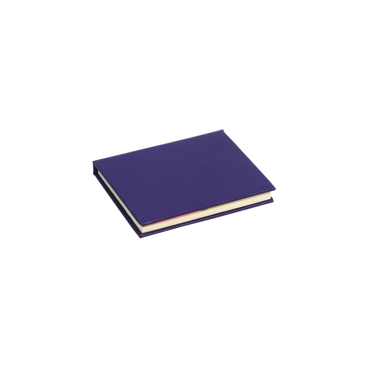 LIBRETA KUALA