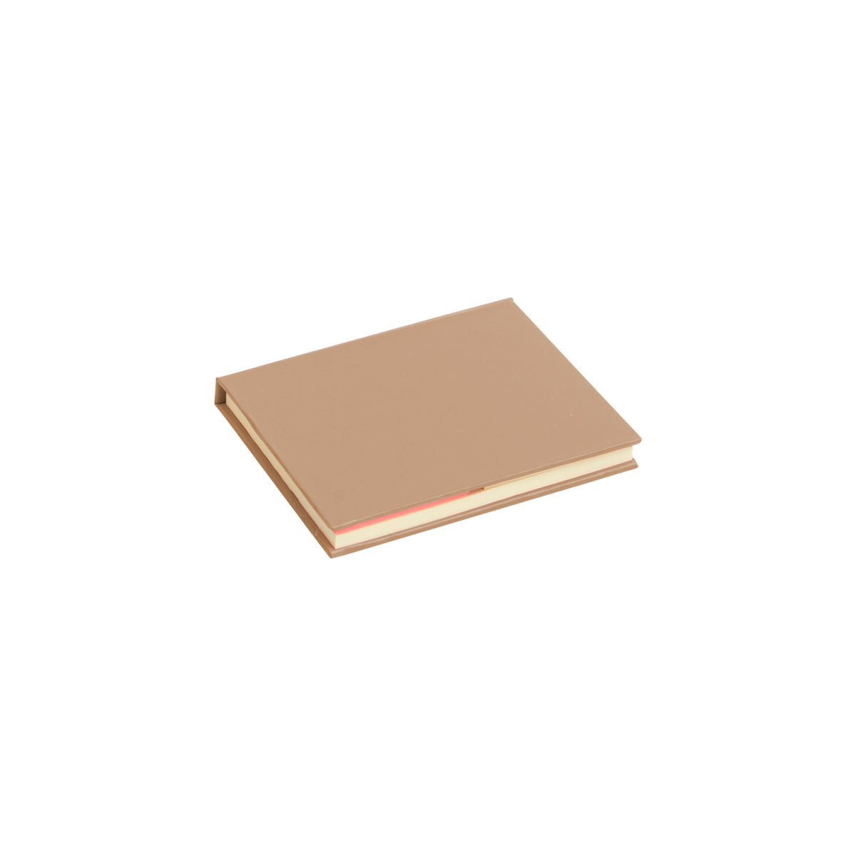 LIBRETA KUALA