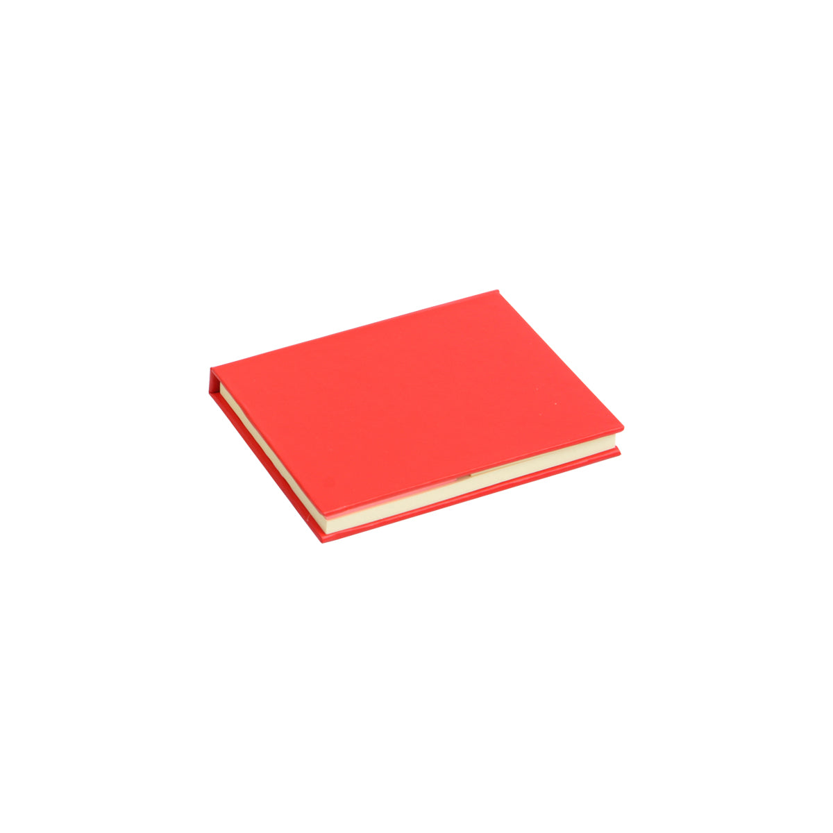 LIBRETA KUALA