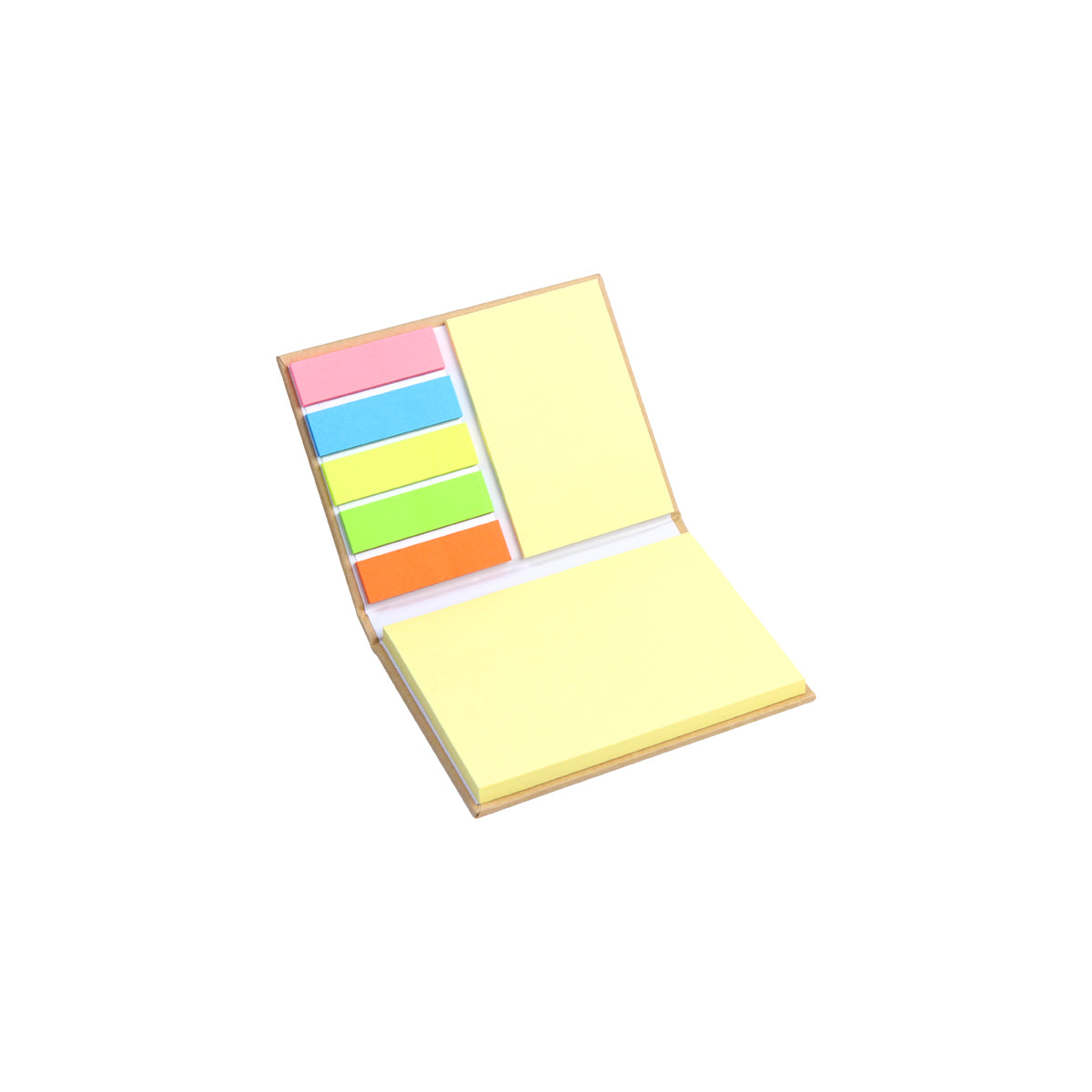 LIBRETA KUALA