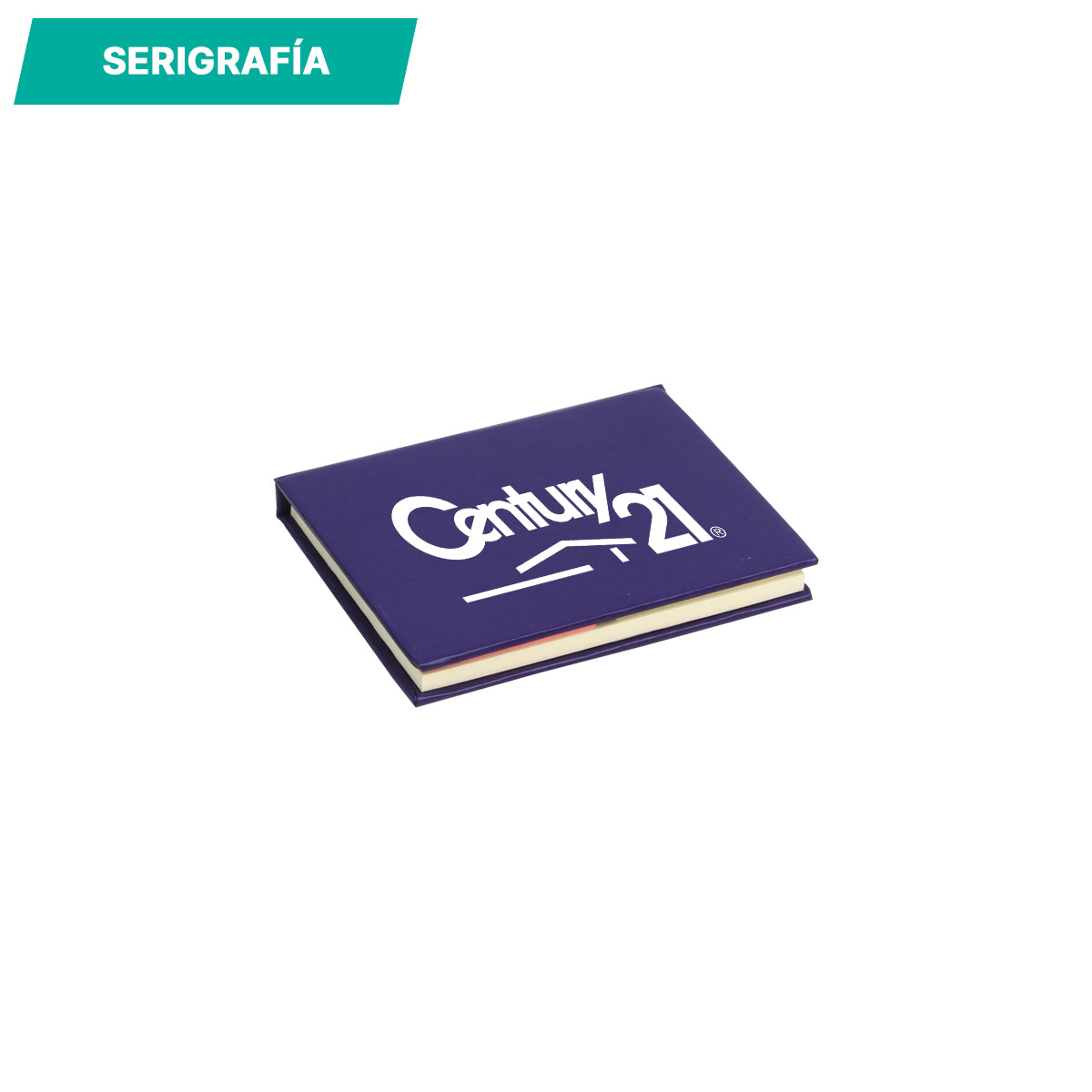 LIBRETA KUALA