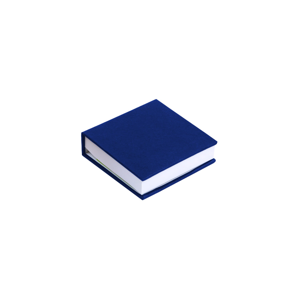 LIBRETA HANOÍ