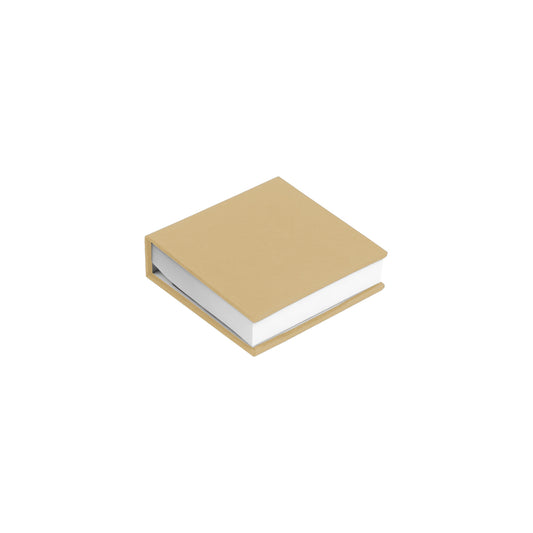 LIBRETA ECOLÓGICA KUALA