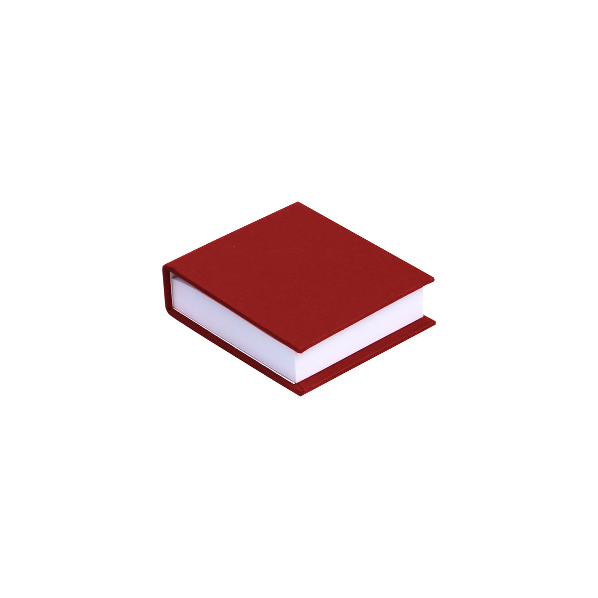 LIBRETA HANOÍ