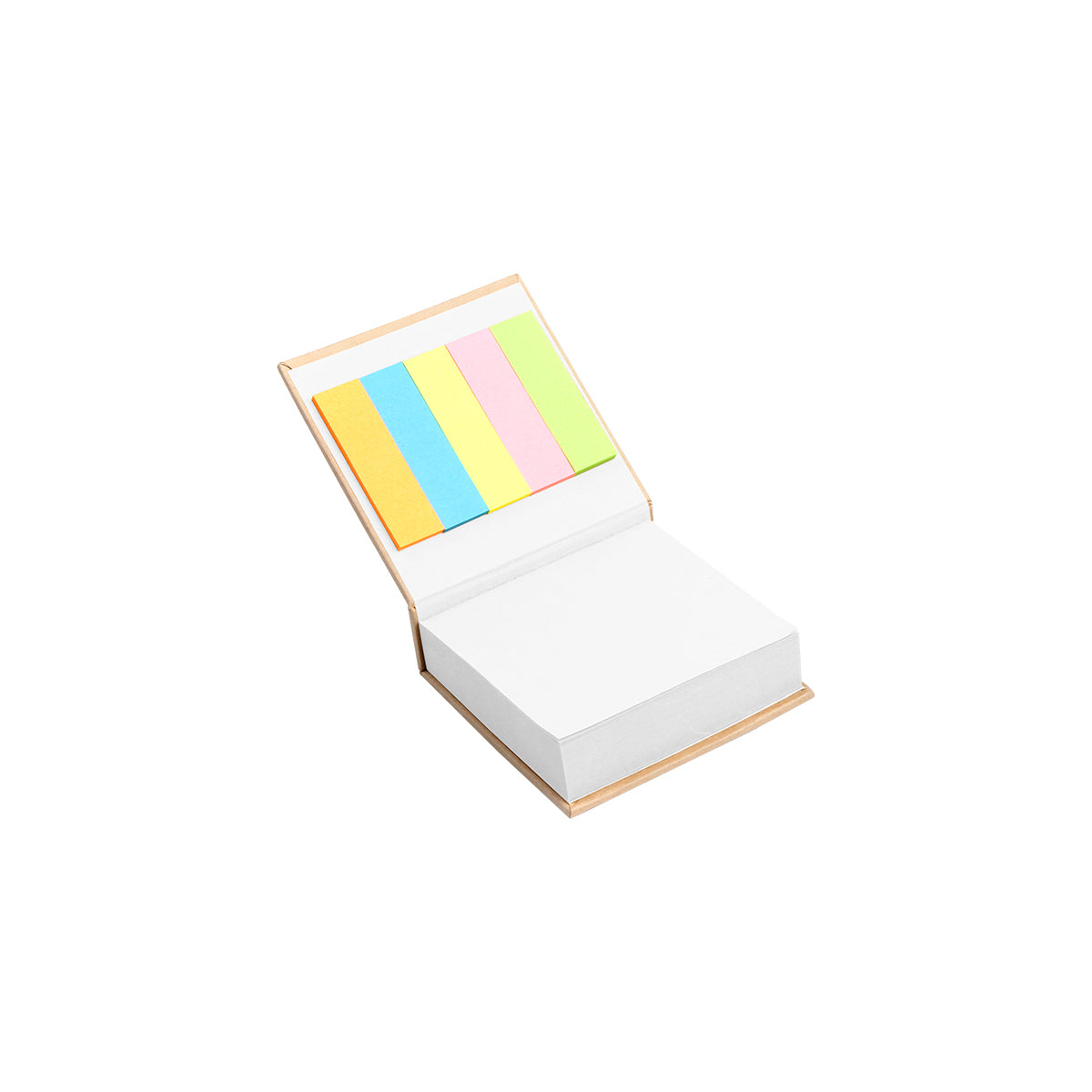 LIBRETA HANOÍ