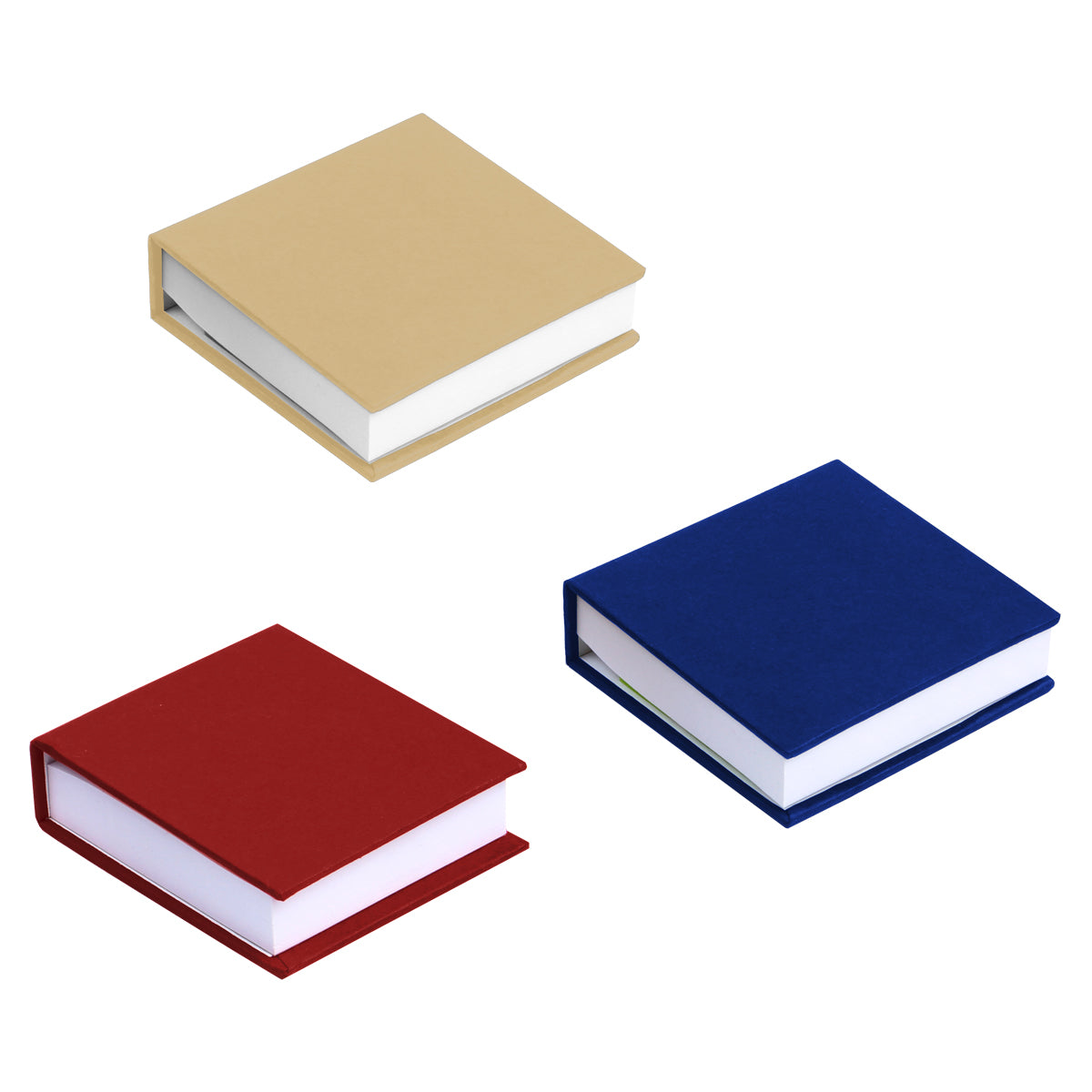 LIBRETA HANOÍ