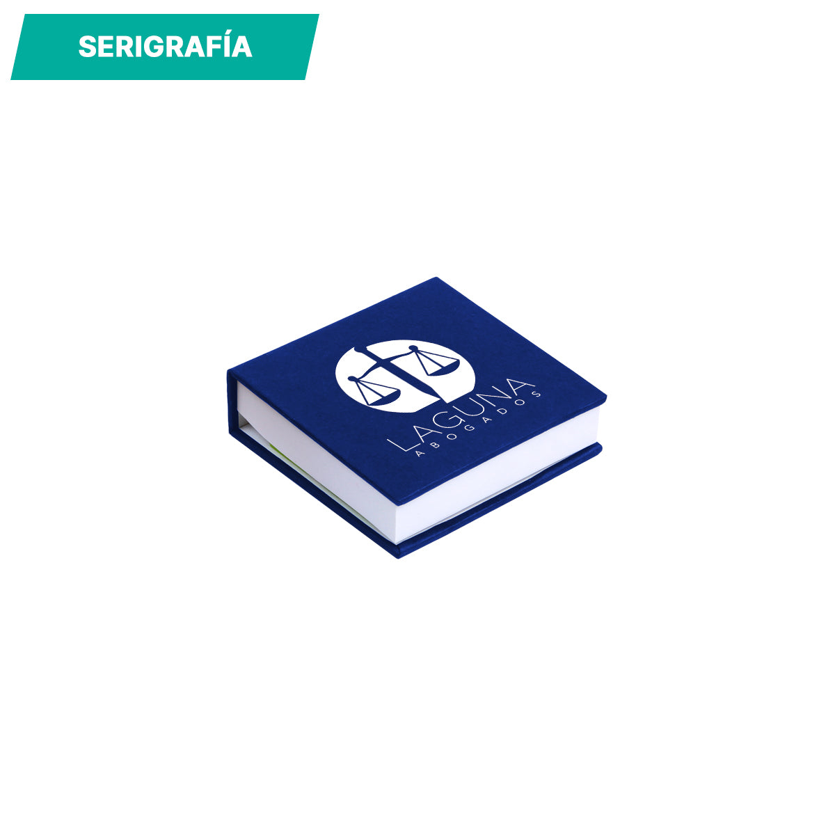 LIBRETA HANOÍ