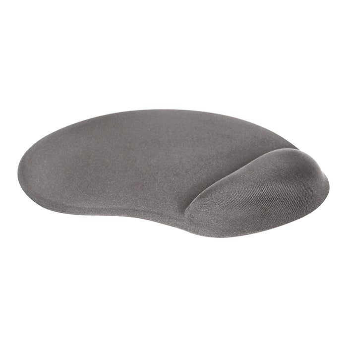 MOUSE PAD CON SOPORTE DE SILICÓN